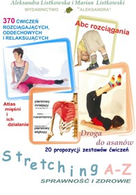 A. Listkowska, M. Listkowski: Stretching A-Z